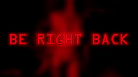 Roxy online show from 12.25.24