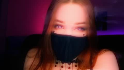 Roxy online show from 01.03.25