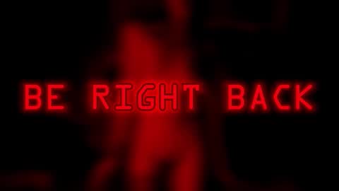 Roxy online show from 02.19.26