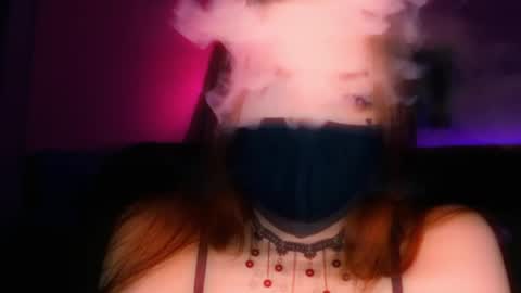 Roxy online show from 04.08.26