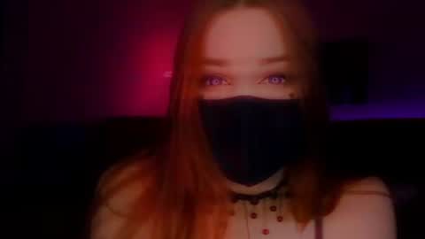Roxy online show from 07.04.26
