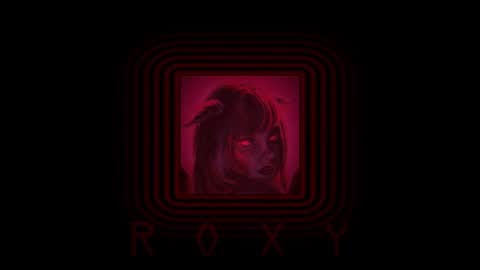 Roxy online show from 07.05.26