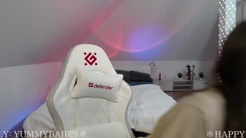 Nicole  Thomas  Dave online show from 01.23.25