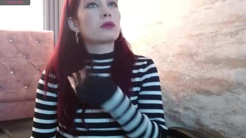 Yuyi online show from 01.08.26