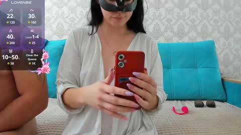  Za dengi da  online show from 03.04.25