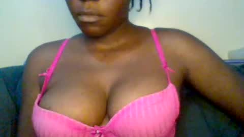 Zawadi online show from 12.12.24