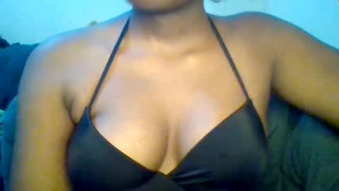 Zawadi online show from 12.13.24