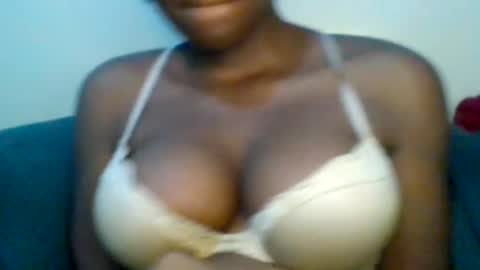 Zawadi online show from 12.13.24