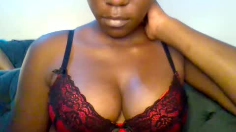 Zawadi online show from 01.06.25