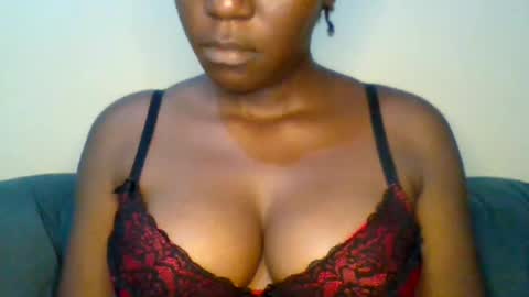 Zawadi online show from 01.08.25