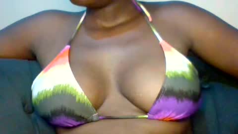 Zawadi online show from 01.08.25