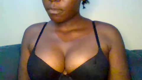 Zawadi online show from 01.10.25