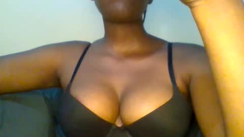 Zawadi online show from 01.13.25