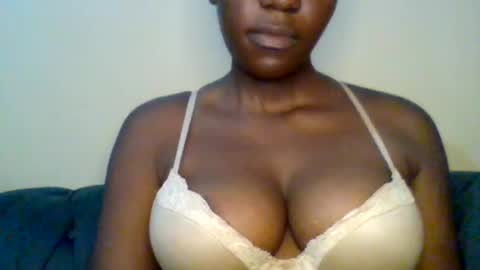 Zawadi online show from 01.14.25