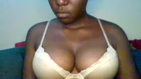 Zawadi online show from 01.14.25