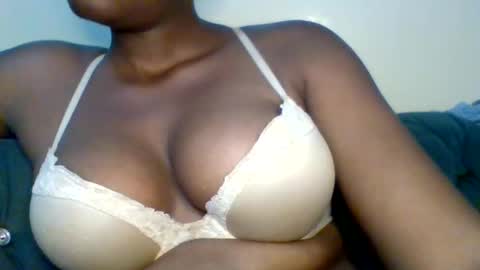 Zawadi online show from 01.15.25