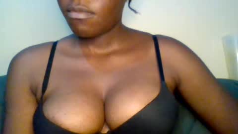 Zawadi online show from 01.16.25