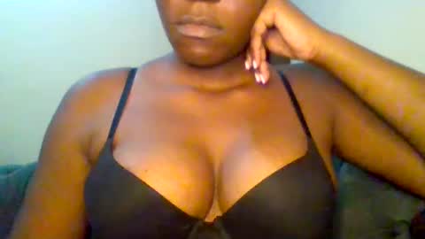 Zawadi online show from 01.20.25