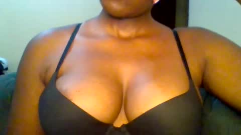 Zawadi online show from 01.26.25
