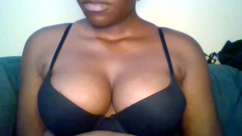 Zawadi online show from 01.28.25