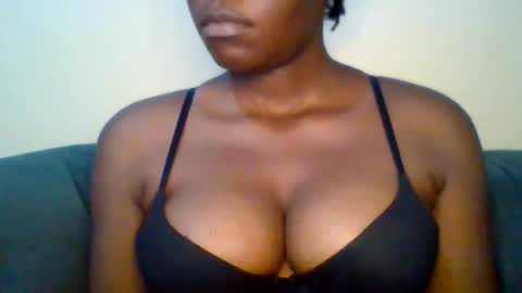 Zawadi online show from 01.30.25