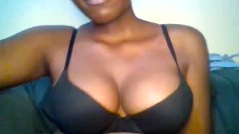 Zawadi online show from 01.30.25