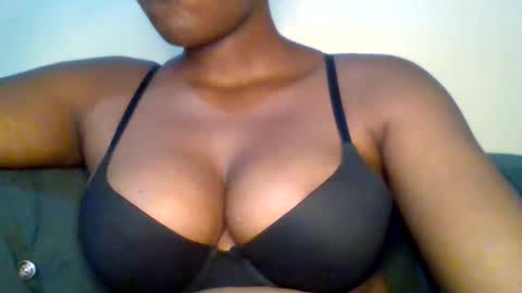 Zawadi online show from 01.31.25