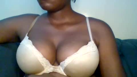 Zawadi online show from 02.01.25