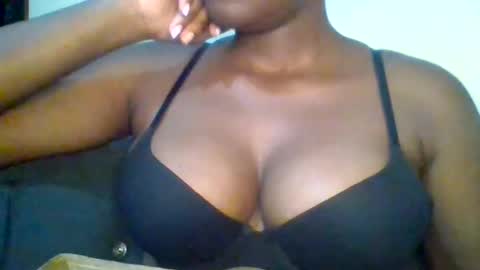 Zawadi online show from 02.03.25