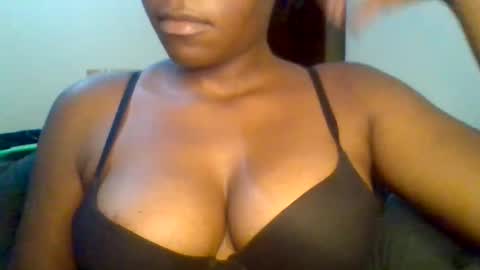 Zawadi online show from 02.07.25
