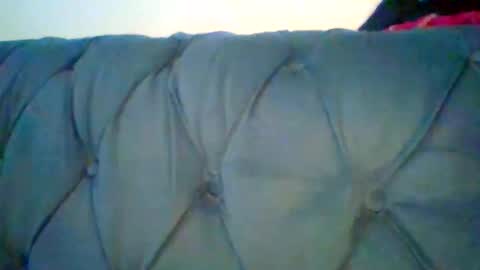 Zawadi online show from 02.08.25