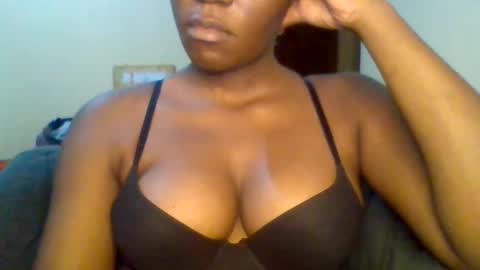 Zawadi online show from 02.21.25