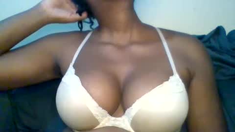 Zawadi online show from 02.23.25