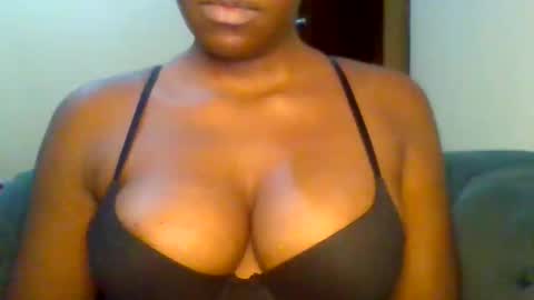 Zawadi online show from 02.26.25