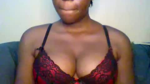 Zawadi online show from 03.02.25