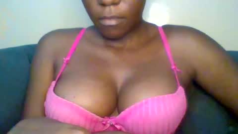 Zawadi online show from 03.04.25