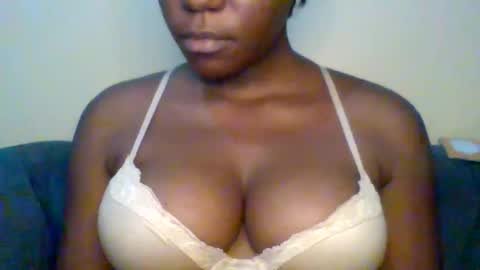 Zawadi online show from 03.06.25