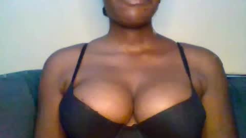 Zawadi online show from 03.06.25