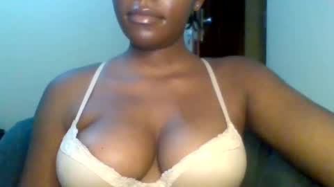 Zawadi online show from 03.11.25