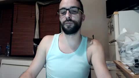 Zimbafree online show from 01.15.25