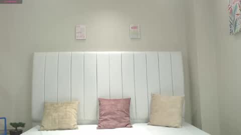 _zoe_69 online show from 09.18.25