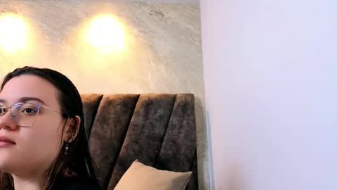 zoe online show from 02.25.26