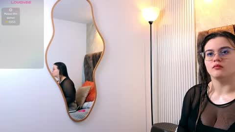 zoe online show from 02.28.26