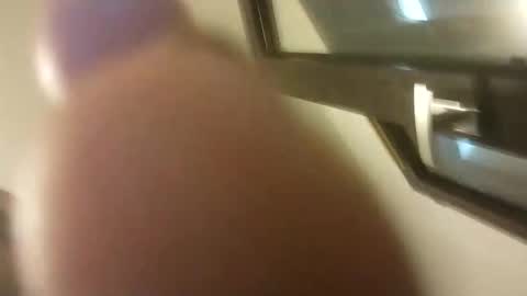 a02257661 online show from 05.20.26