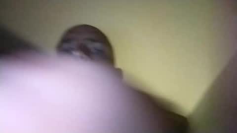 a02257661 online show from 06.01.26