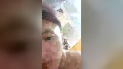 a15536891372 online show from 06.19.26