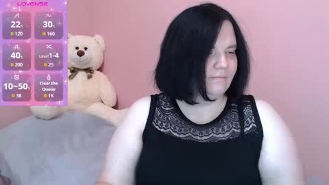 alexandra ray online show from 09.20.25