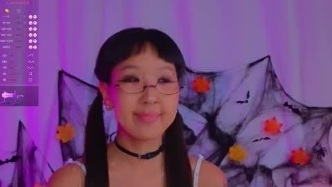 Ally online show from 10.17.25