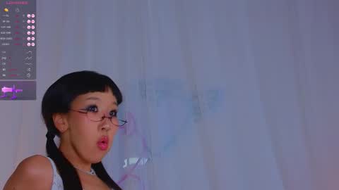 Ally online show from 11.12.25