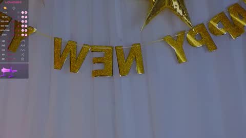 Ally online show from 01.11.26